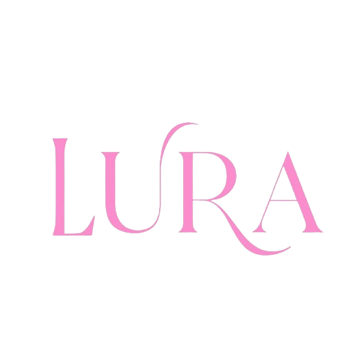 LURA